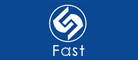 fastgear是什么牌子_法士特品牌怎么样?