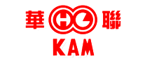 KAM是什么牌子_华联品牌怎么样?