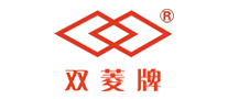 双菱是什么牌子_双菱品牌怎么样?