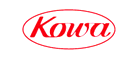 兴和/KOWA