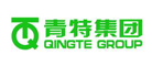 QT是什么牌子_青特品牌怎么样?