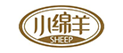 小绵羊/SHEEP