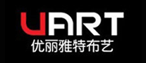 UART是什么牌子_优丽雅特品牌怎么样?
