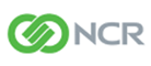NCR是什么牌子_NCR品牌怎么样?