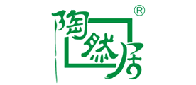 陶然居是什么牌子_陶然居品牌怎么样?