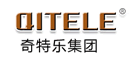 QITELE是什么牌子_奇特乐品牌怎么样?