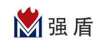 QIANGDUN是什么牌子_强盾品牌怎么样?