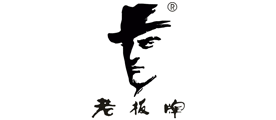 老板是什么牌子_老板品牌怎么样?