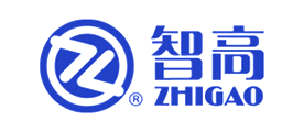 ZHIGAO是什么牌子_智高品牌怎么样?