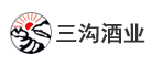 三沟是什么牌子_三沟品牌怎么样?