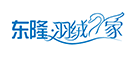 DONGLONG是什么牌子_东隆品牌怎么样?