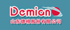 德棉是什么牌子_德棉品牌怎么样?