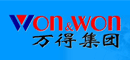 WON&WON是什么牌子_万得品牌怎么样?