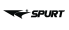 Spurt是什么牌子_士宝品牌怎么样?