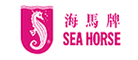 Seahorse是什么牌子_海马牌品牌怎么样?