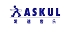 ASKUL是什么牌子_爱速客乐品牌怎么样?