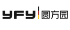 YFY是什么牌子_圆方园品牌怎么样?