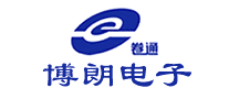 博朗是什么牌子_博朗品牌怎么样?