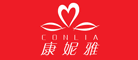 康妮雅/Conlia