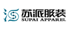 SUPAI是什么牌子_苏派品牌怎么样?