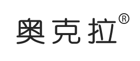 Ocula是什么牌子_奥克拉品牌怎么样?