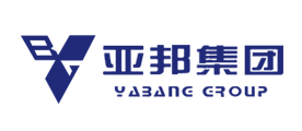 YABANG是什么牌子_亚邦品牌怎么样?