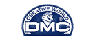 DMC是什么牌子_DMC品牌怎么样?