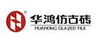 华鸿是什么牌子_华鸿品牌怎么样?