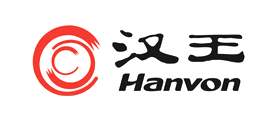 汉王/HANVON