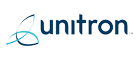 优利康/Unitron