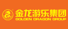 金龙是什么牌子_金龙品牌怎么样?