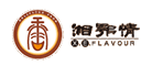 湘鄂情是什么牌子_湘鄂情品牌怎么样?