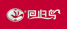 回归鸟是什么牌子_回归鸟品牌怎么样?