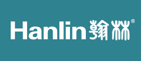 Hanlin是什么牌子_翰林品牌怎么样?