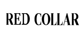 RedCollar是什么牌子_红领品牌怎么样?