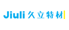 品牌logo