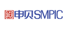 SMPIC是什么牌子_申贝品牌怎么样?