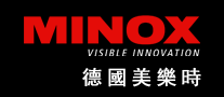 MINOX是什么牌子_美乐时品牌怎么样?