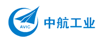 西飞是什么牌子_西飞品牌怎么样?