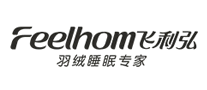 FEELHOM是什么牌子_飞利弘品牌怎么样?