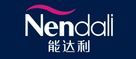 NENGDALI是什么牌子_能达利品牌怎么样?