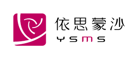 YSMS是什么牌子_依思蒙沙品牌怎么样?