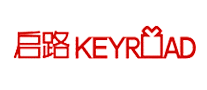 KeyRoad是什么牌子_启路品牌怎么样?