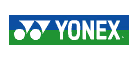 YONEX是什么牌子_尤尼克斯品牌怎么样?