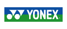 尤尼克斯/YONEX