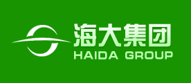 TF是什么牌子_天府品牌怎么样?