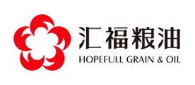 HOPEFULL是什么牌子_汇福品牌怎么样?