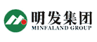 品牌logo