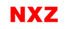 NXZ是什么牌子_NXZ品牌怎么样?
