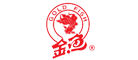 GOLDFISH是什么牌子_金鱼品牌怎么样?